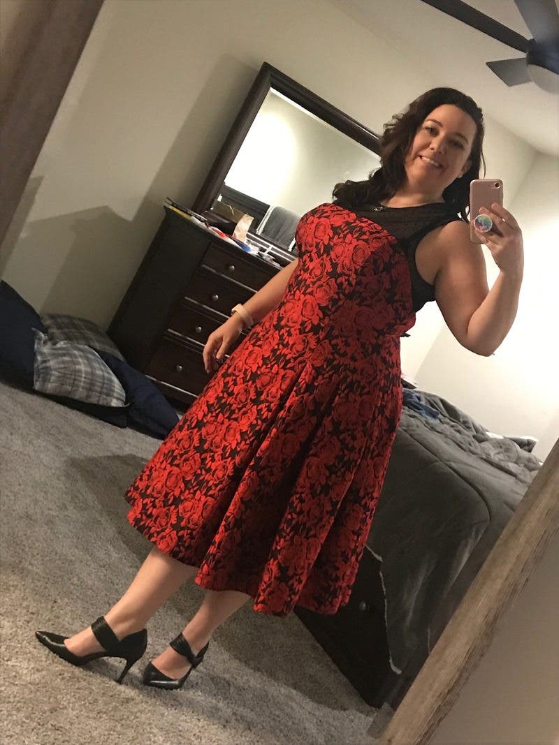 review thumbnail images 8