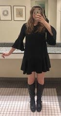 review thumbnail images 3