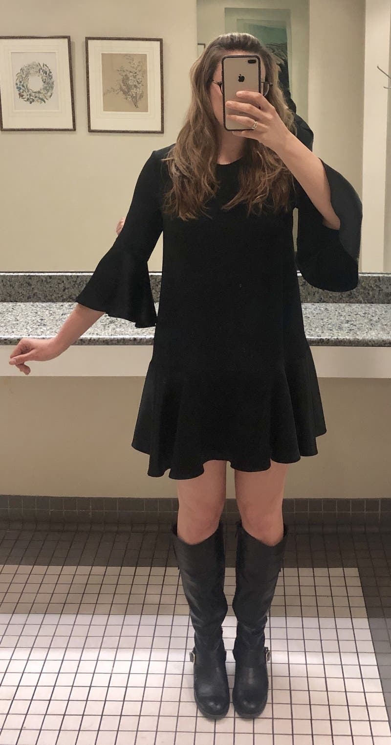 review thumbnail images 3