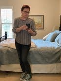 review thumbnail images 1