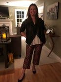 review thumbnail images 11