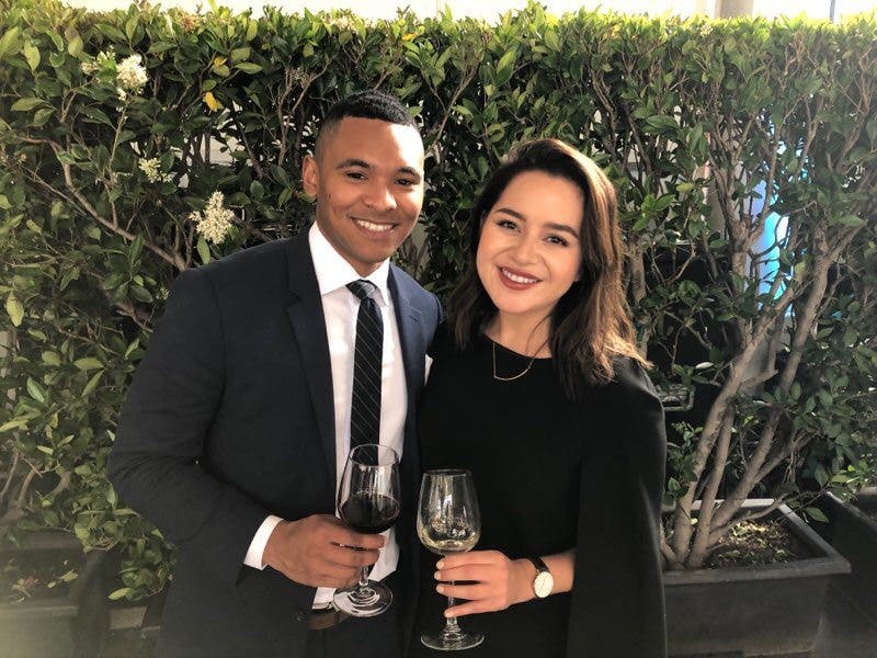 review thumbnail images 19