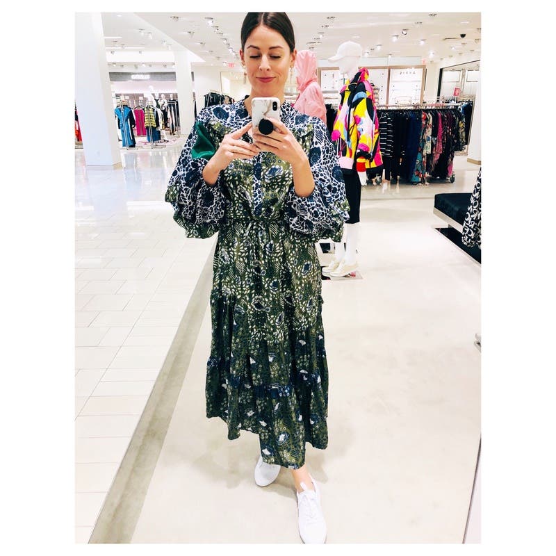 review thumbnail images 10