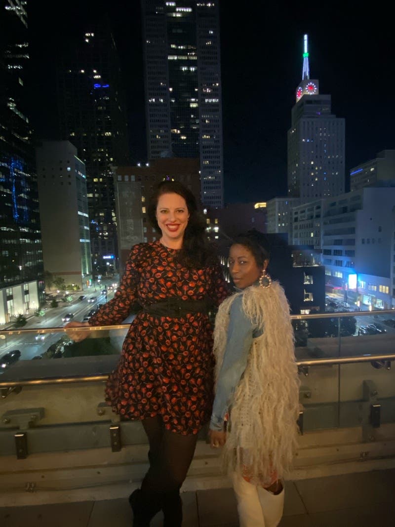 review thumbnail images 8