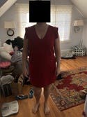 review thumbnail images 15