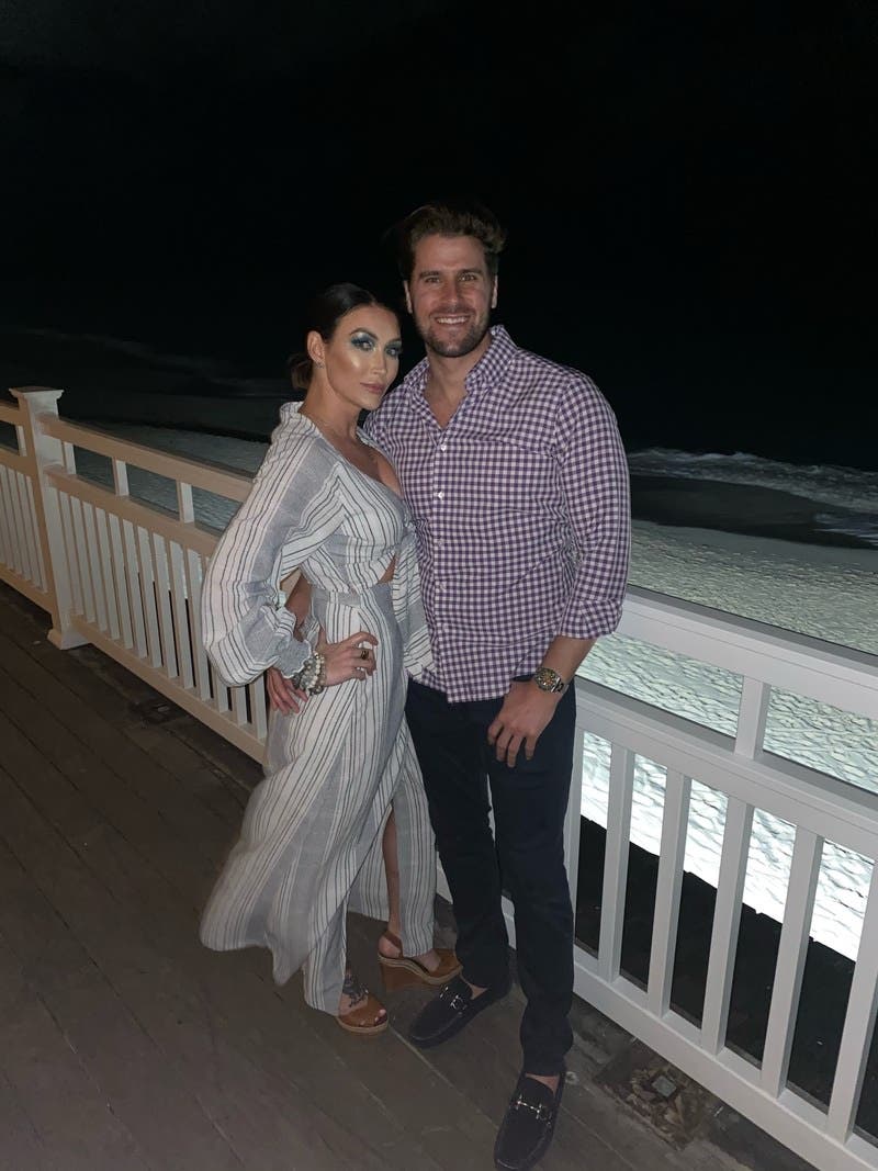 review thumbnail images 4