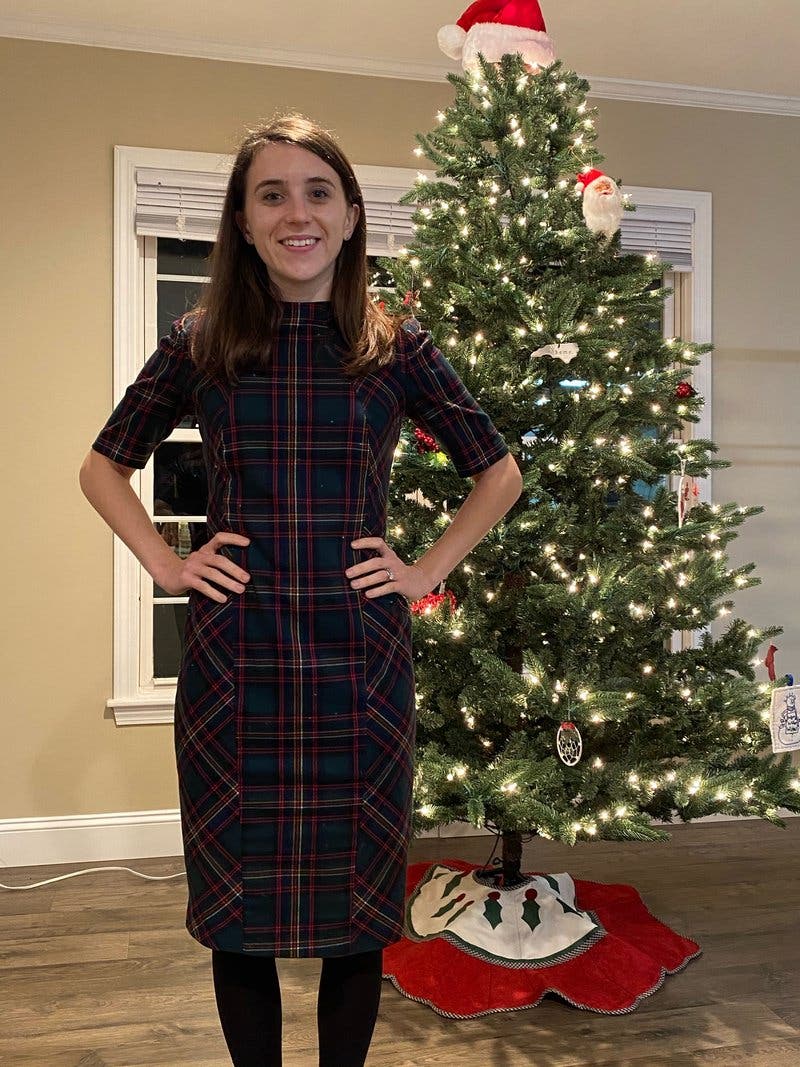 review thumbnail images 11