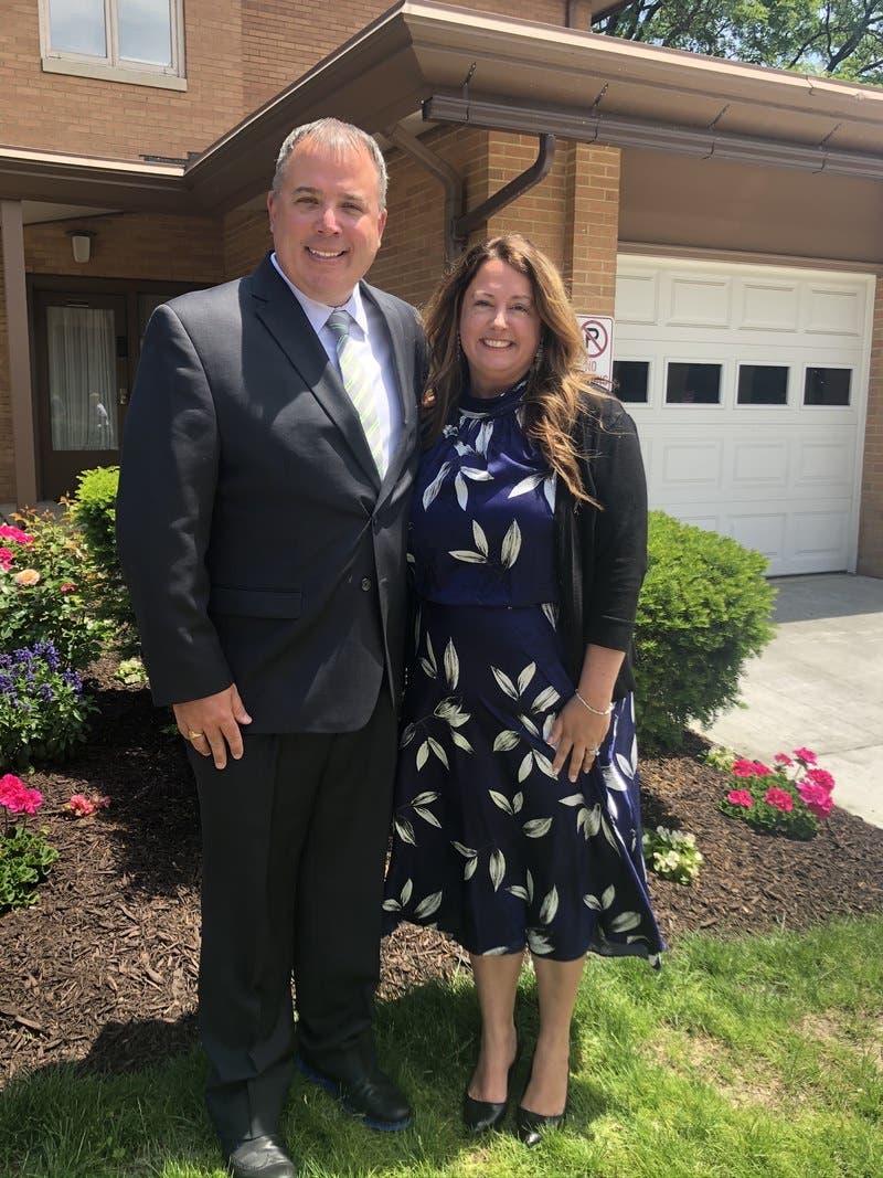 review thumbnail images 13