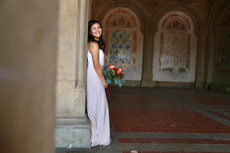 review thumbnail images 15