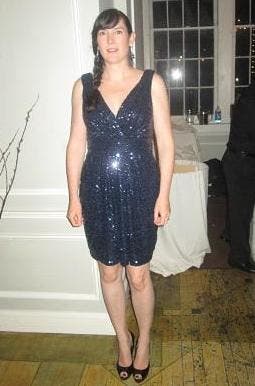 Bronwen