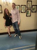 review thumbnail images 9