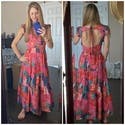 review thumbnail images 16