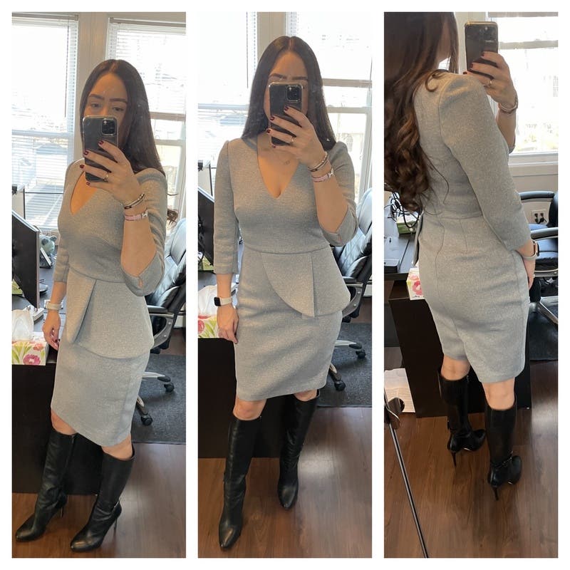 review thumbnail images 5