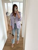 review thumbnail images 10