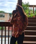 review thumbnail images 7