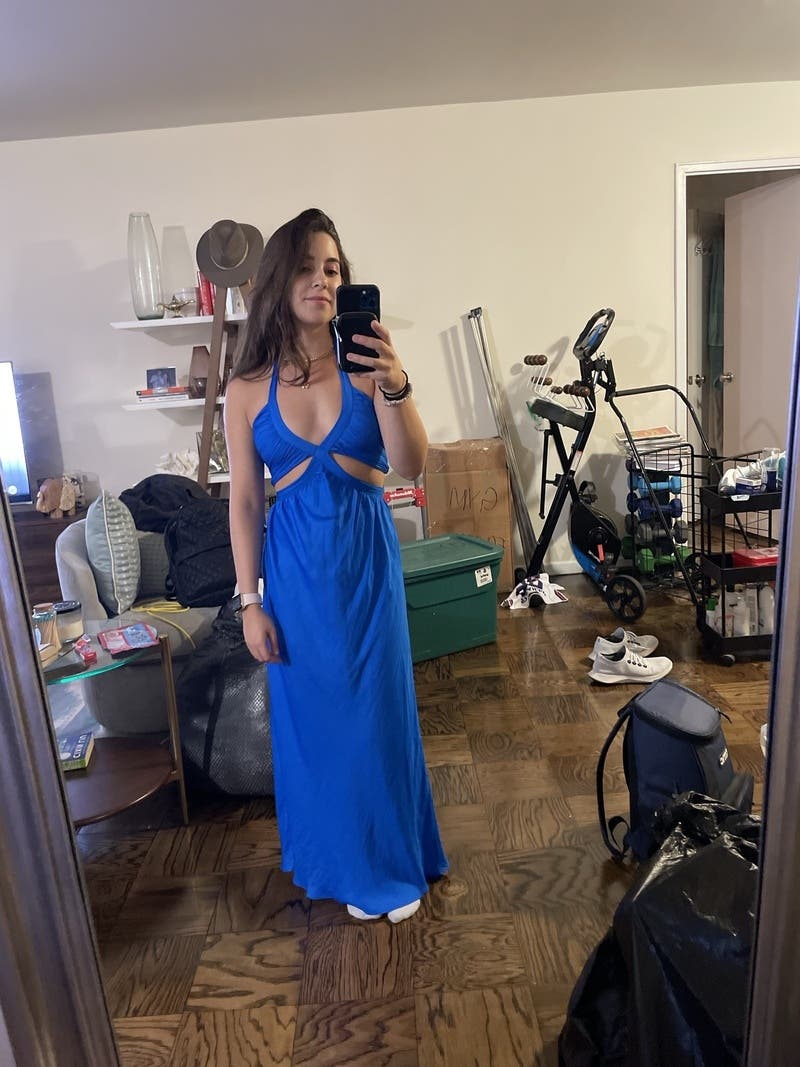 Natalie