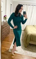 review thumbnail images 14