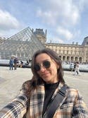 review thumbnail images 12