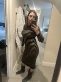 review thumbnail images 12
