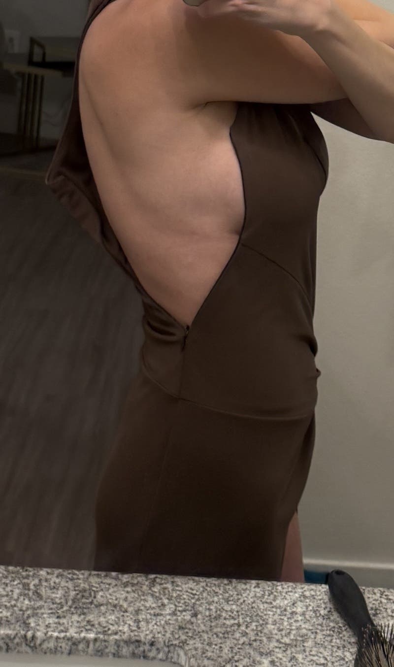 Nicci
