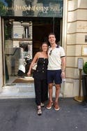 review thumbnail images 19