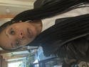 review thumbnail images 19