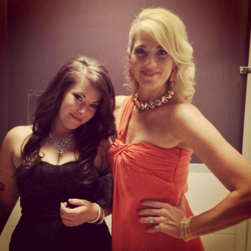 review thumbnail images 15