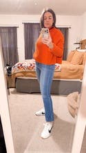review thumbnail images 0