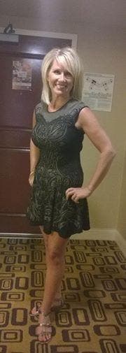 Denise