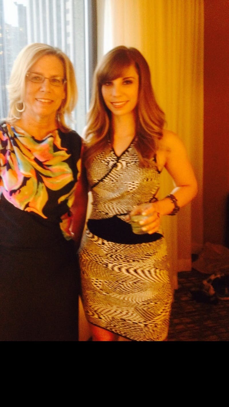 review thumbnail images 3