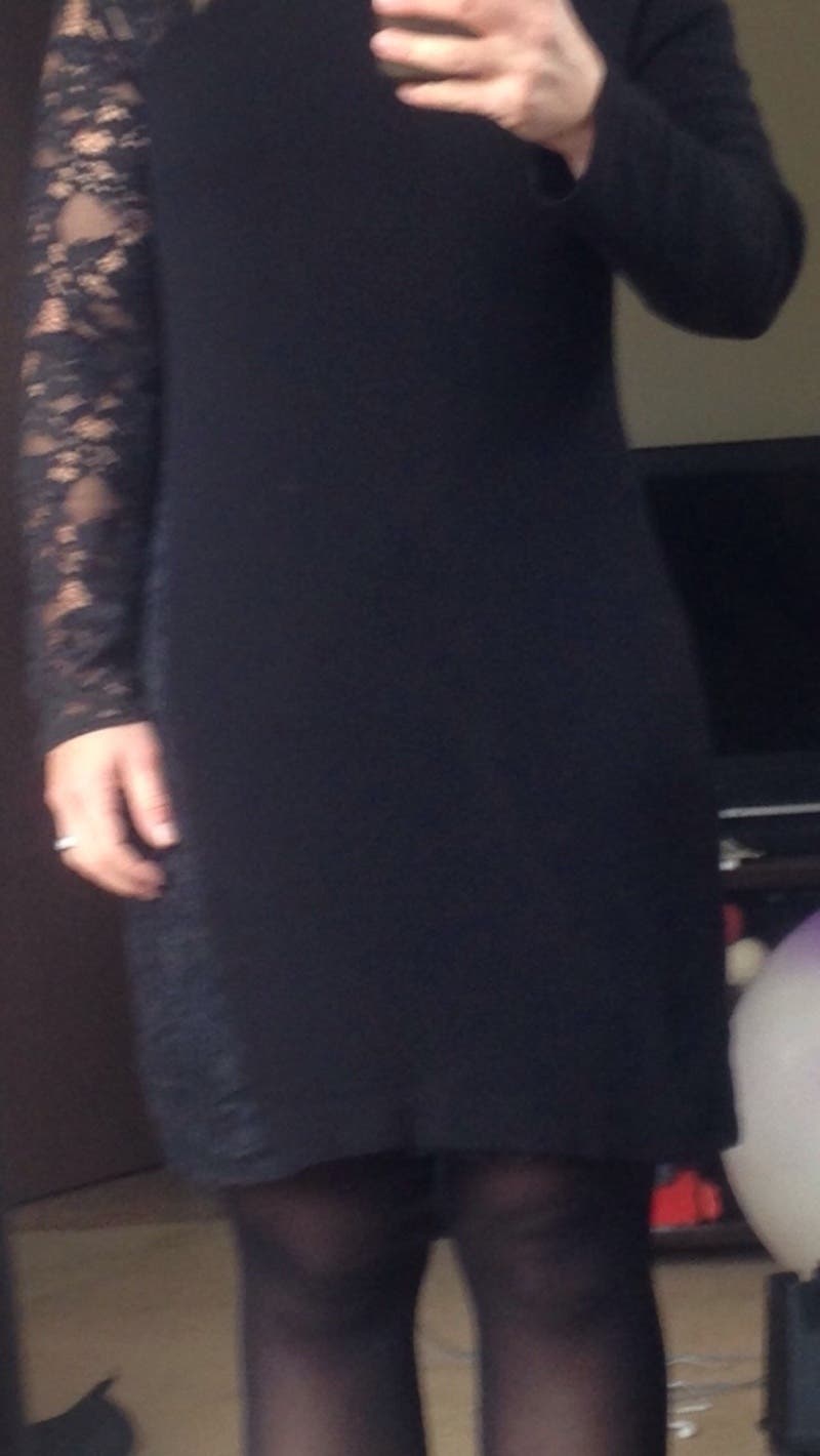 review thumbnail images 18