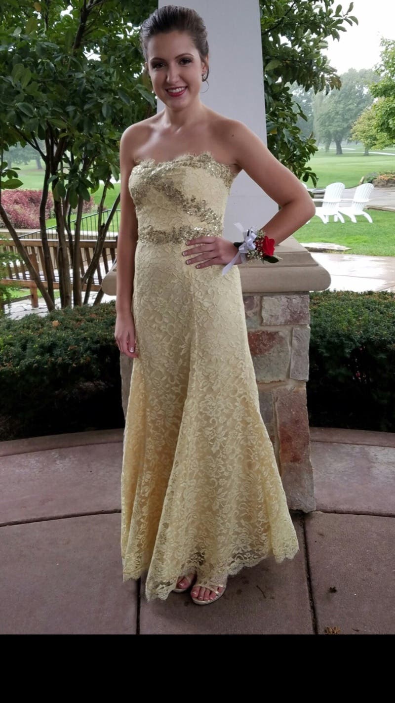 review thumbnail images 3