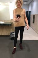 review thumbnail images 13