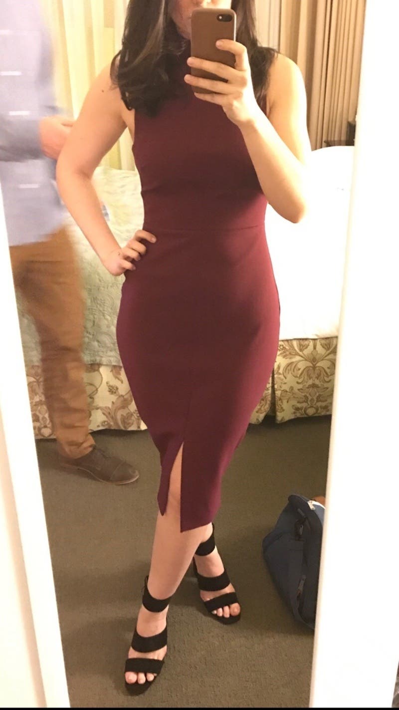 Jiné