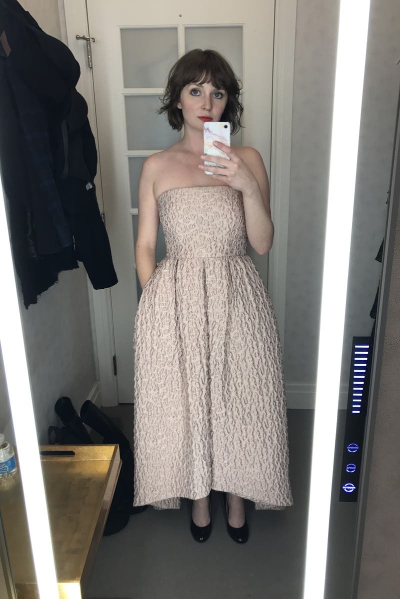 Michelle