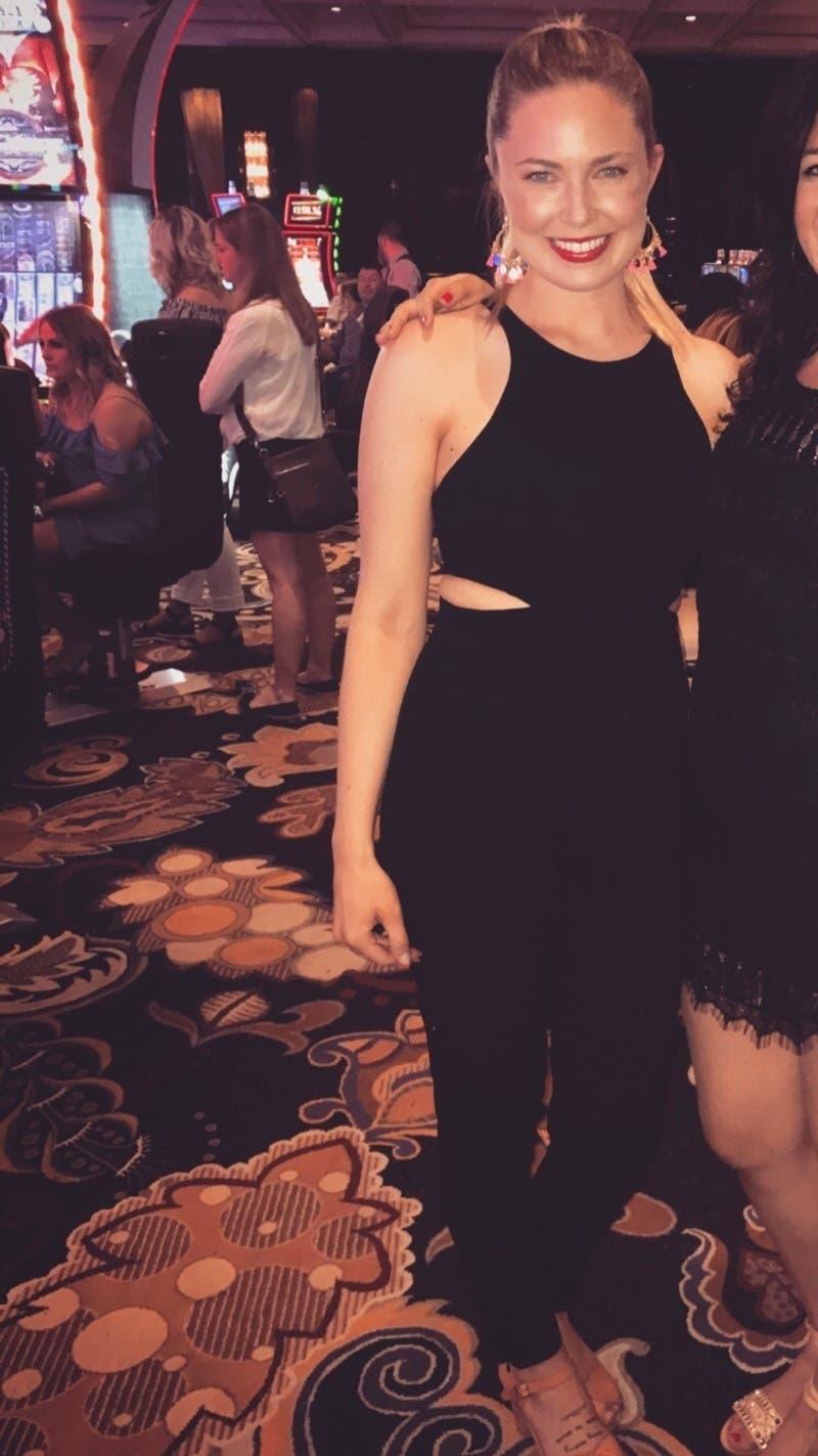 Lilia