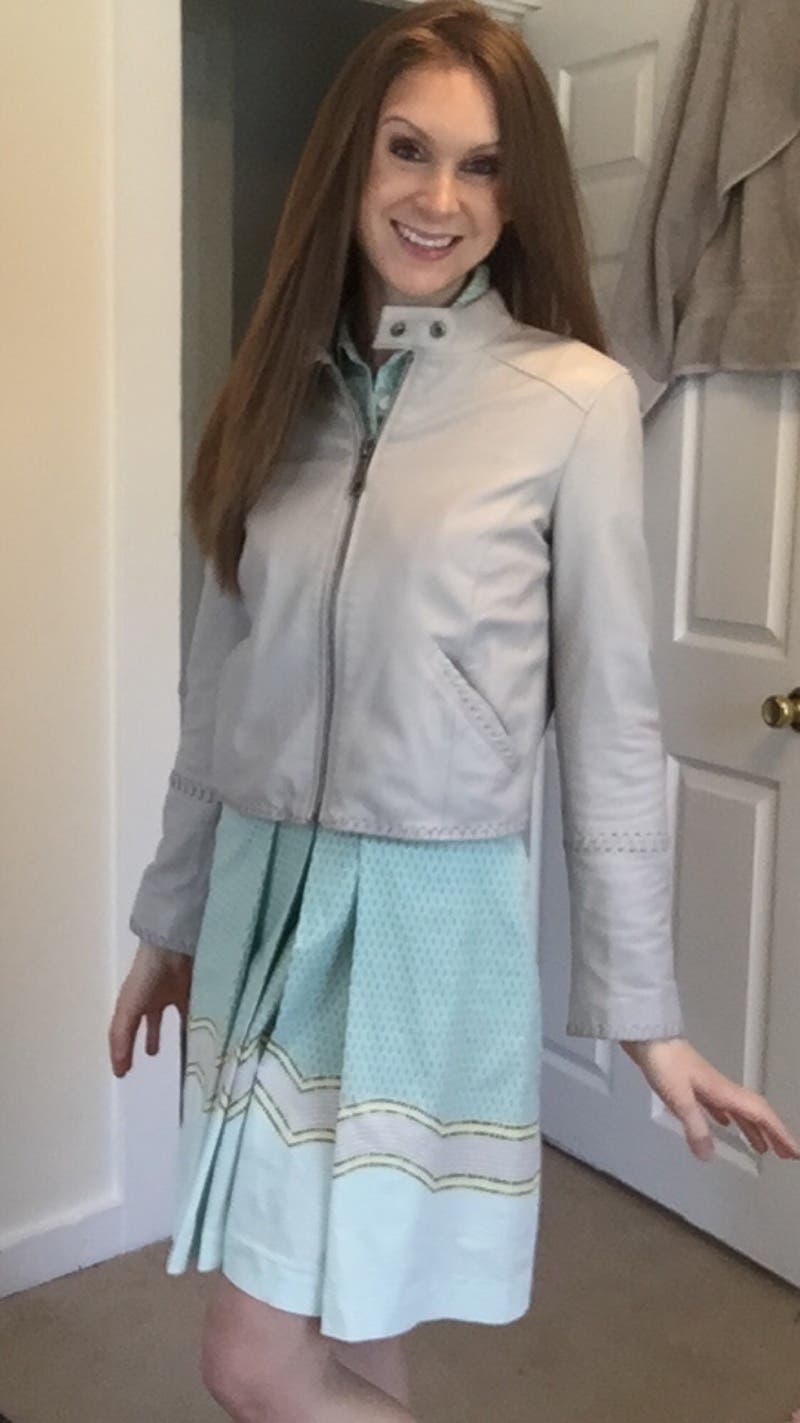 review thumbnail images 5