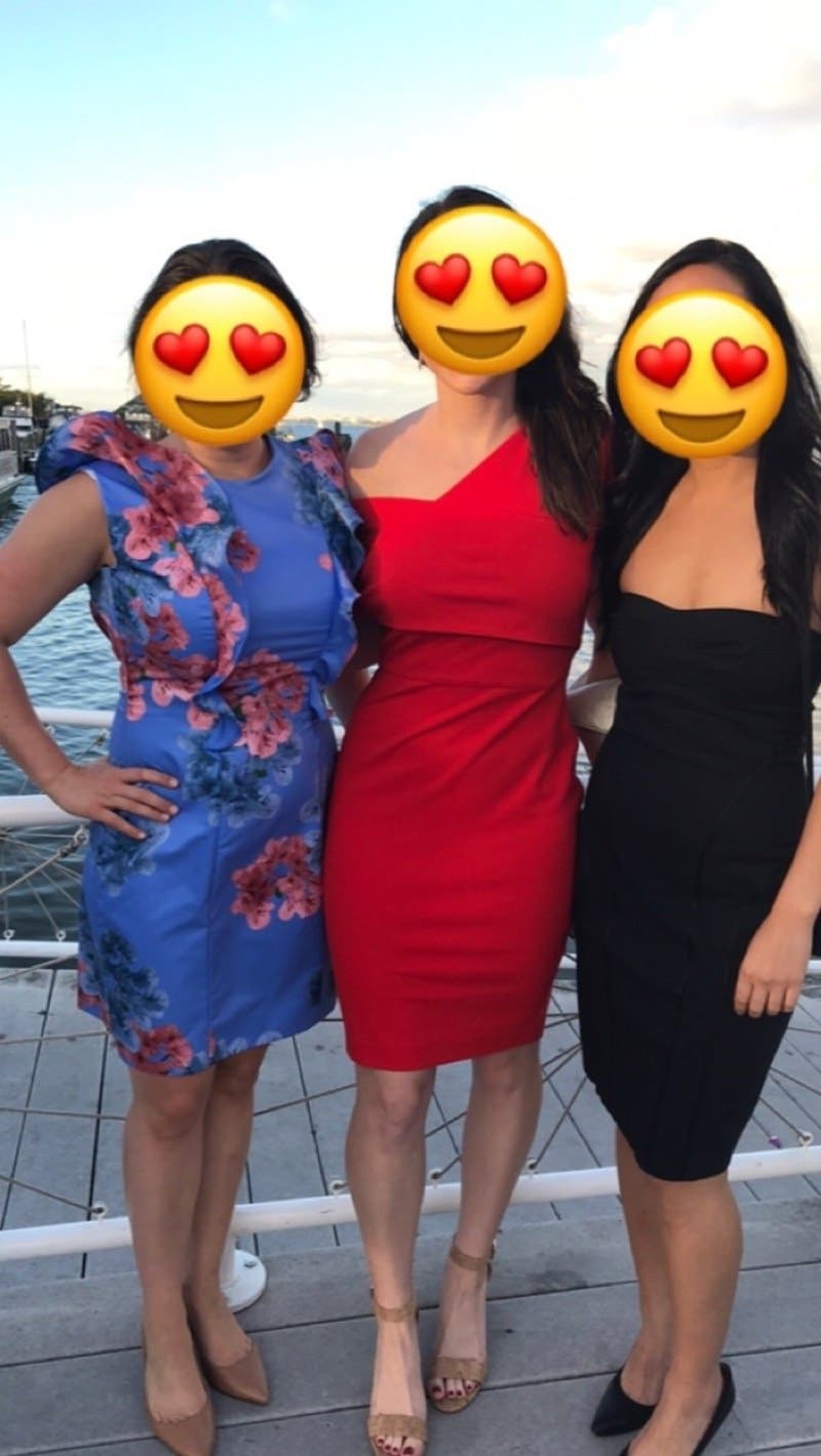 Lauren