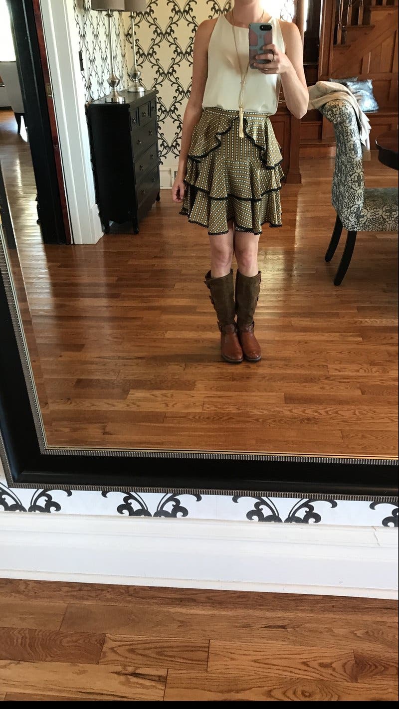 review thumbnail images 8