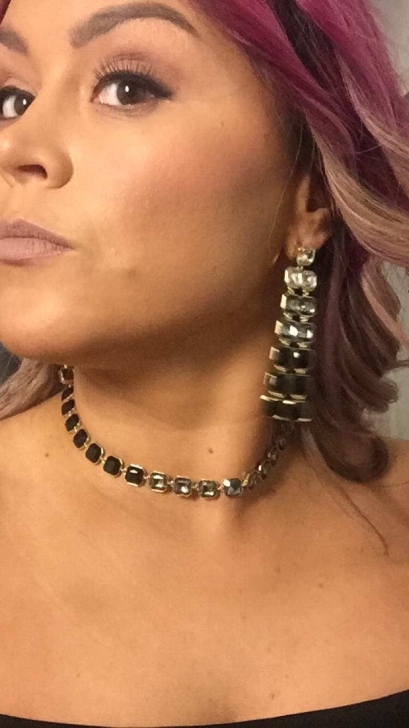 review thumbnail images 4