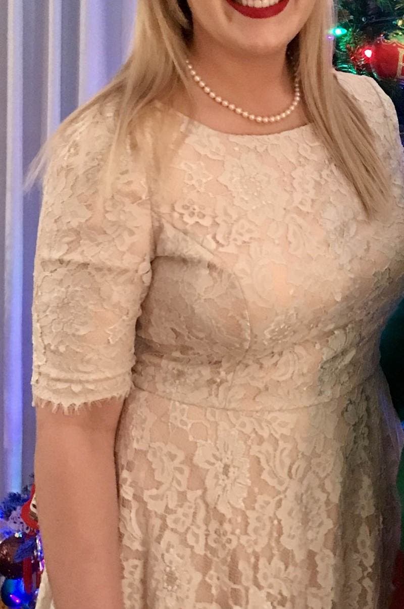 Jolie