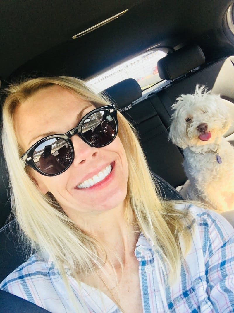 review thumbnail images 1