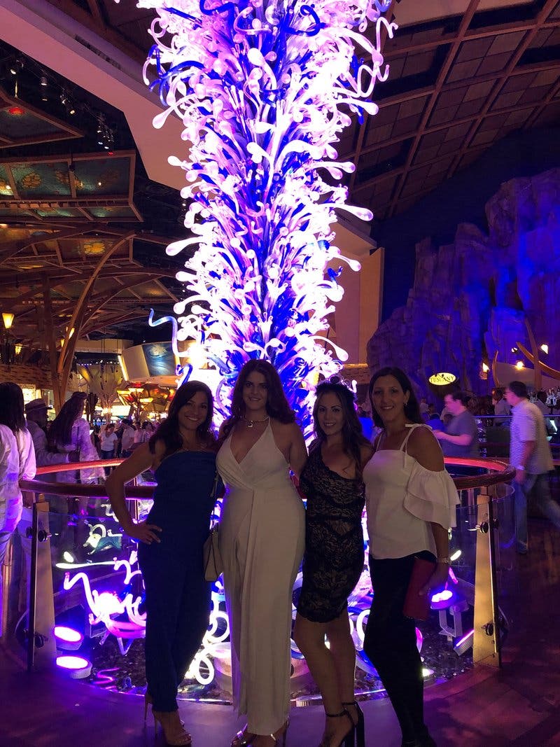 review thumbnail images 7