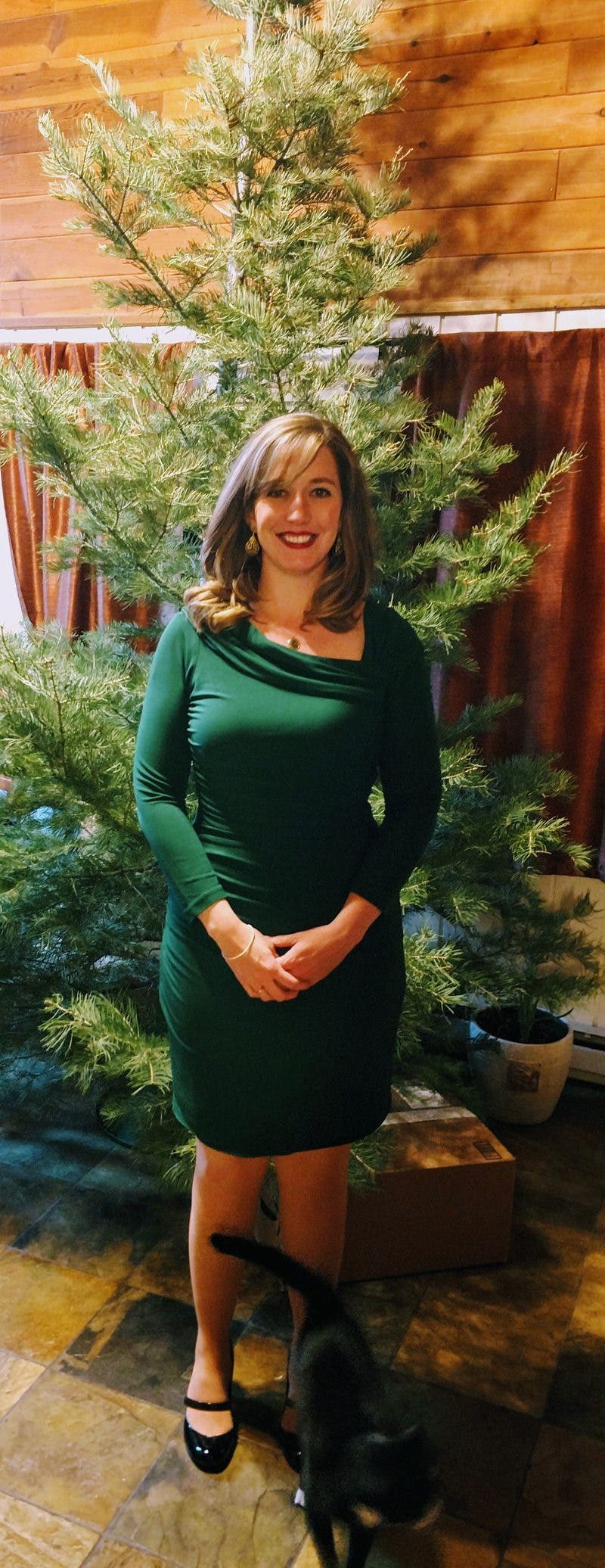 review thumbnail images 3