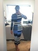 review thumbnail images 16