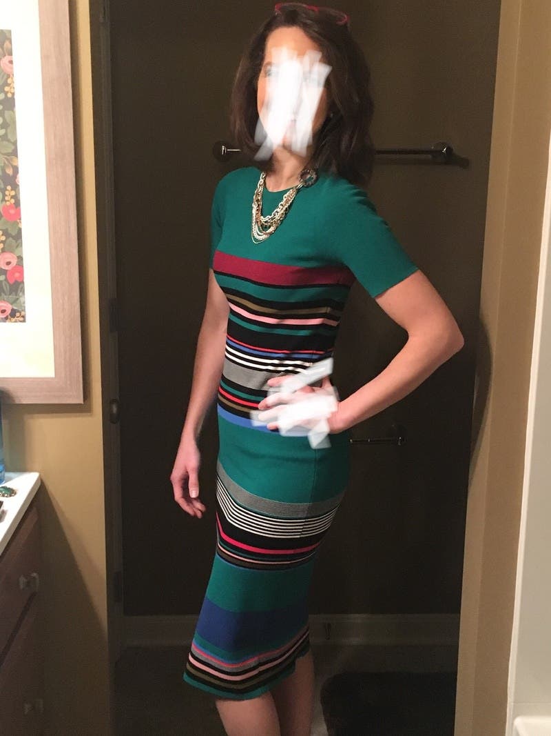 review thumbnail images 19