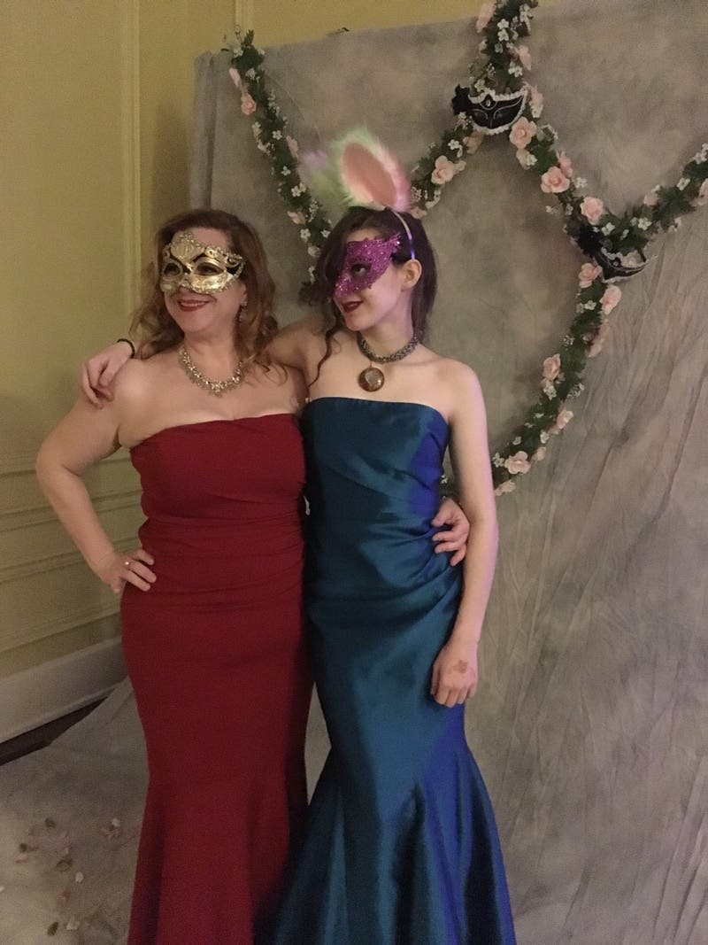 review thumbnail images 0