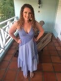 review thumbnail images 9
