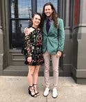 review thumbnail images 18