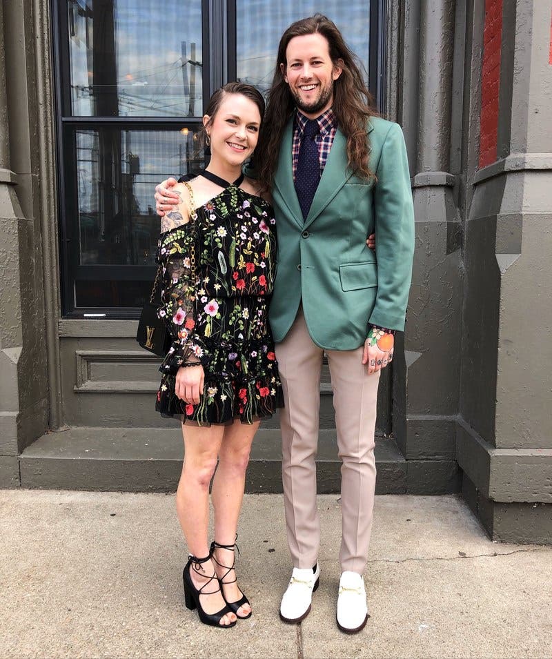 review thumbnail images 18